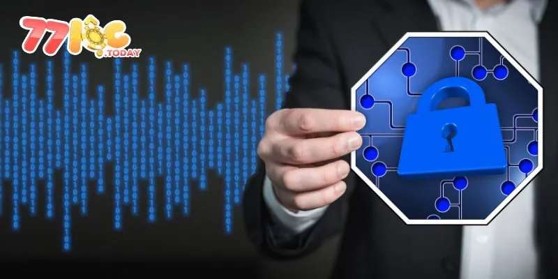 Chính sách bảo mật cập nhật quy tắc liên quan đến bảo vệ dữ liệu hội viên 