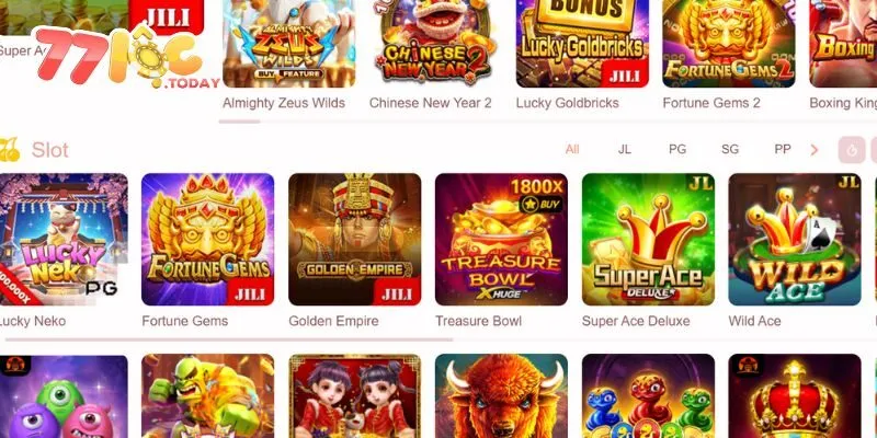 Quy tắc áp dụng đối với hành vi người dùng tại trang web 77loc 