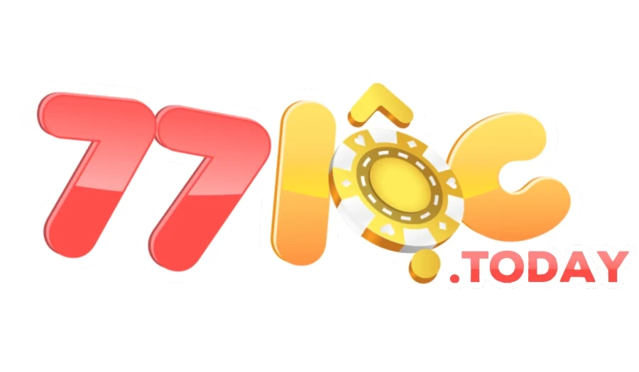 xn--1sq65h3tec3u1lrk03agbd.jp.net