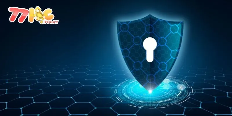 Đề cao trách nhiệm hội viên với 77loc